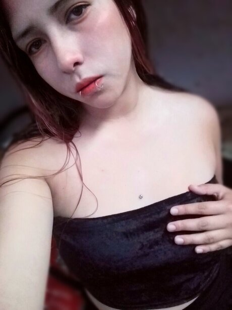 Judith roy onlyfans nude leaks