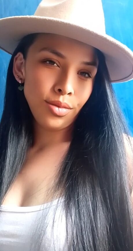 Diana Rodriguez leaked nude onlyfans