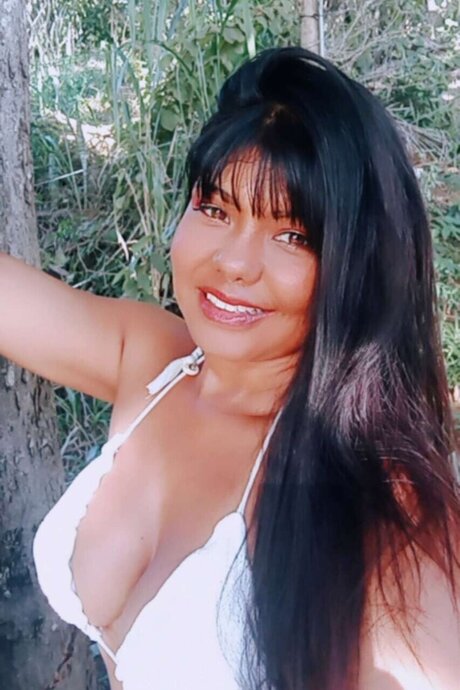 Clair Star onlyfans lean