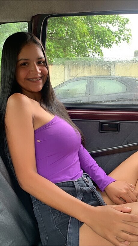 Vitoria onlyfans sex tape