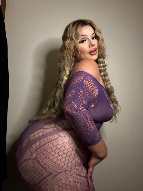 Niqu_ onlyfans pics leaked