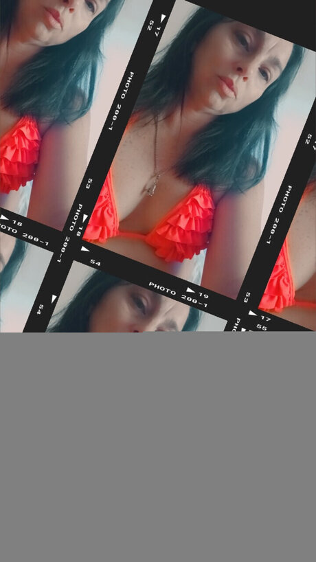Sweet and naughty Pao porn onlyfans leaks