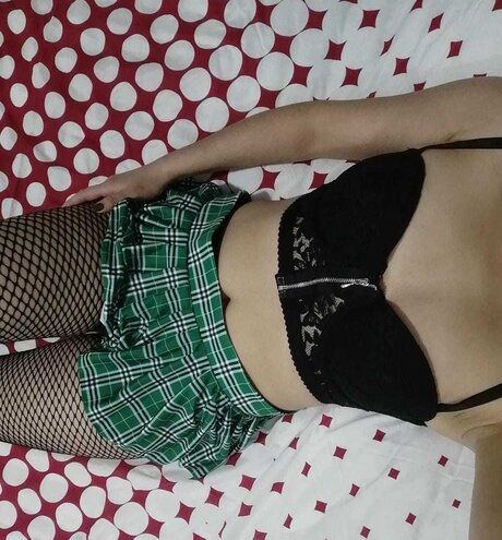 _nci guzeli new onlyfans leaks