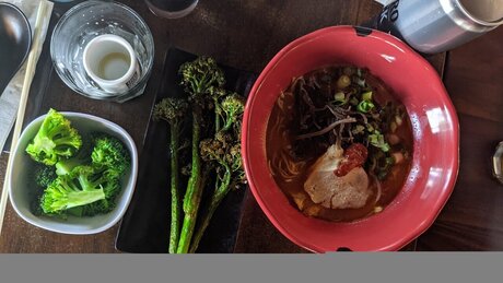 Kaleidoscope After Dark onlyfans nudes leaked