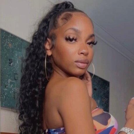 aziza2pretty porn onlyfans