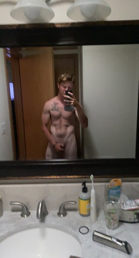 pnwdaddy23 leaked only fans nudes