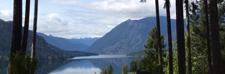 pnwdaddy23 onlyfans full