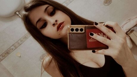 FernandaOttaiano tits onlyfans