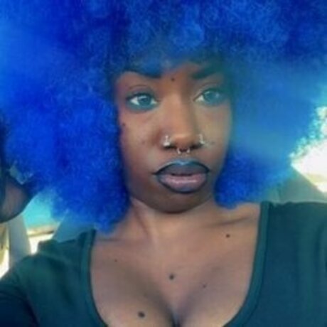 Audrey Niccole onlyfans xxx