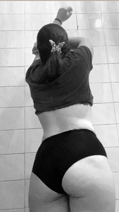 Baby mango leaked nude onlyfans