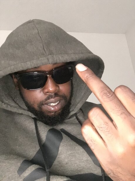 Malliee mall boobs onlyfans