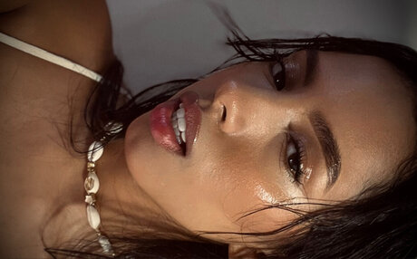 Artemisa leaked onlyfans photos