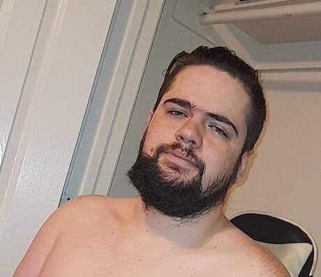 Craven_ onlyfans pictures