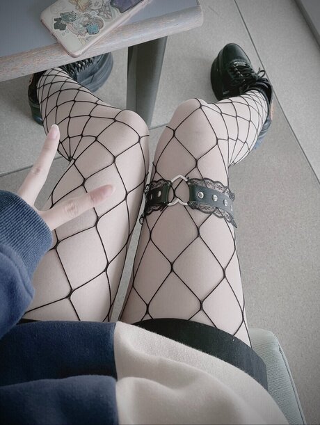 Lucy Rivera free onlyfans porn