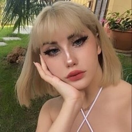 lucy_ onlyfans leaked sex