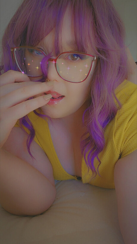 Sunnrise Free_ onlyfans full