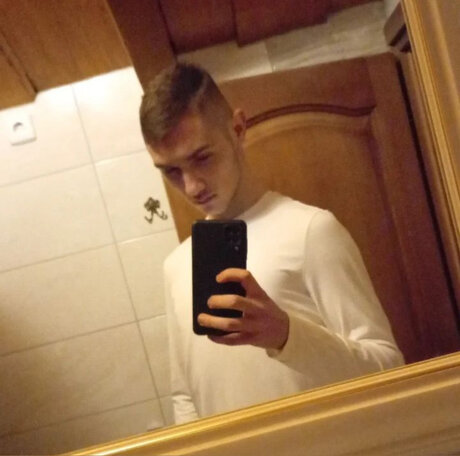 princesuleeFREE leaks onlyfans porn