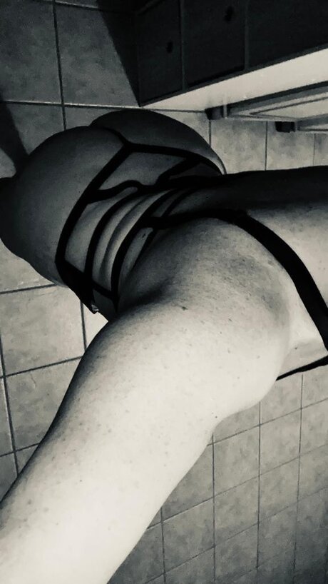 JuicyQueen leaks onlyfans porn