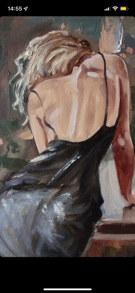 juliiamariie onlyfans leake