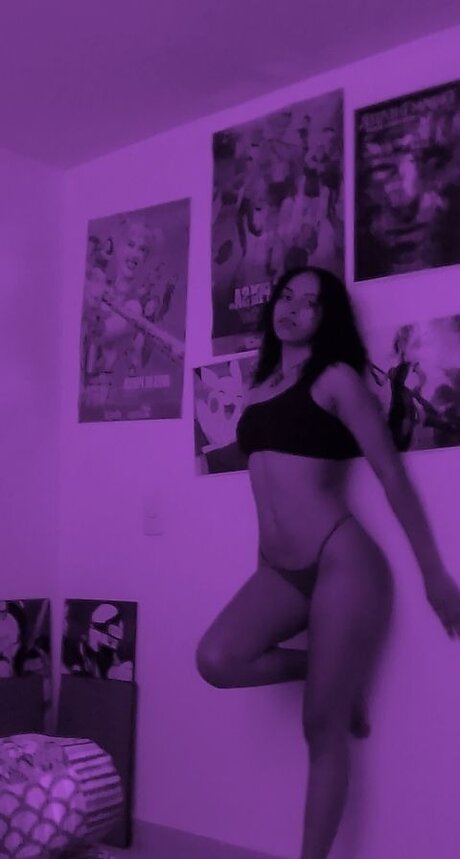 JojoLuv23 nudes onlyfans leak