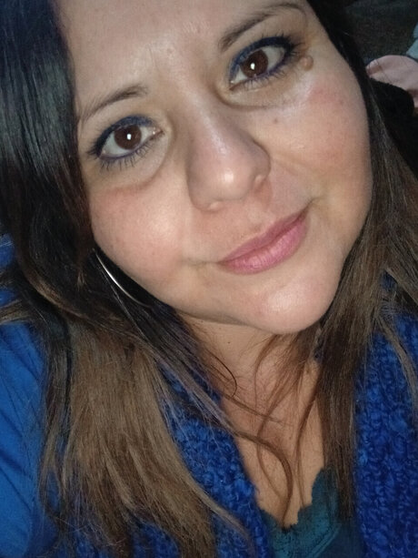 CAROL onlyfans sex leaked