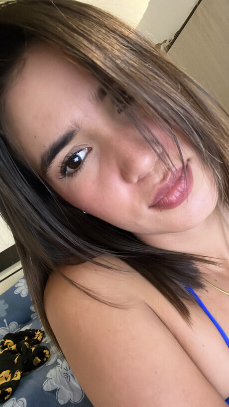 Alexandra Diaz_ onlyfans leakd