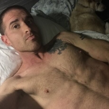 mikestrip onlyfans leaked pictures