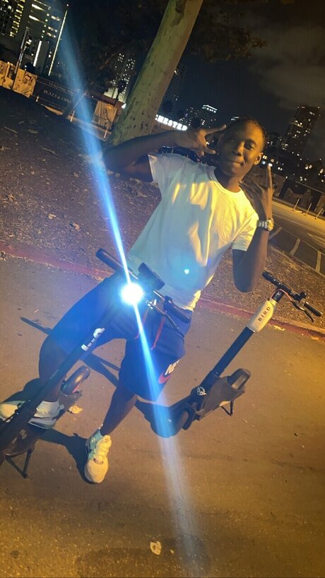 Freakmasky23 only fans leaked