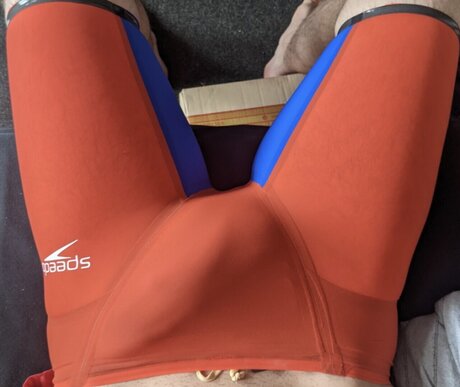 Swim Guy 2000 leaked nudes onlyfans