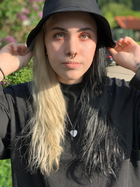 Nastya new onlyfans leaks