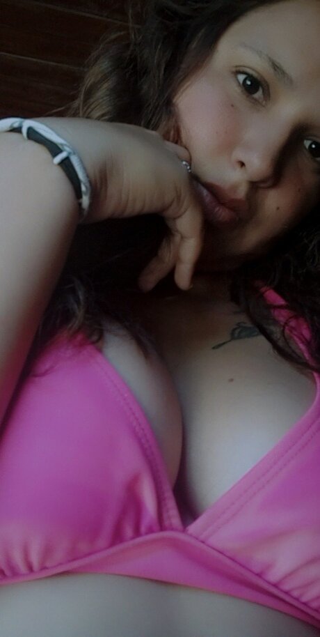 Giiimhee onlyfans leaked