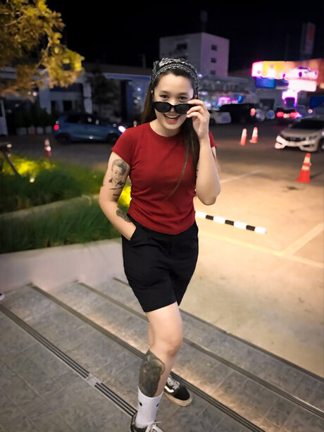 FWK876 pics onlyfans