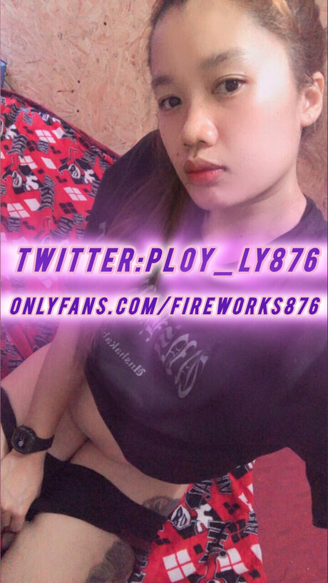 FWK876 leak only fans