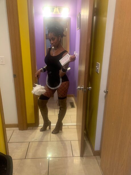 MadeMaid sex onlyfans