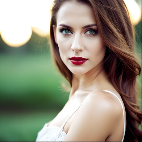 Joss s ass and toes new onlyfans leaks