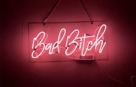 Valee onlyfans topless