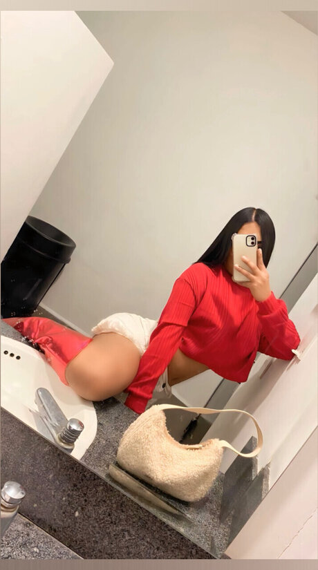 Babyjayyy on onlyfans