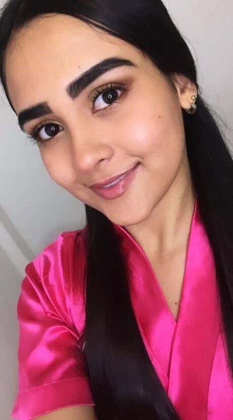 Venus Del Sol_ onlyfans leak nudes