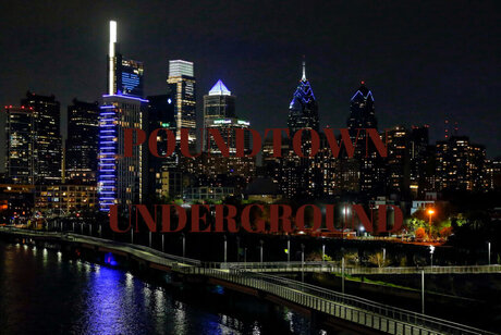 Poundtown_ onlyfans leaked nudes