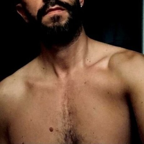 Globorotalia_ onlyfans leaked