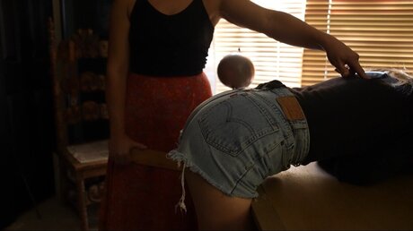 Snake and Bunny only fans leaked porn