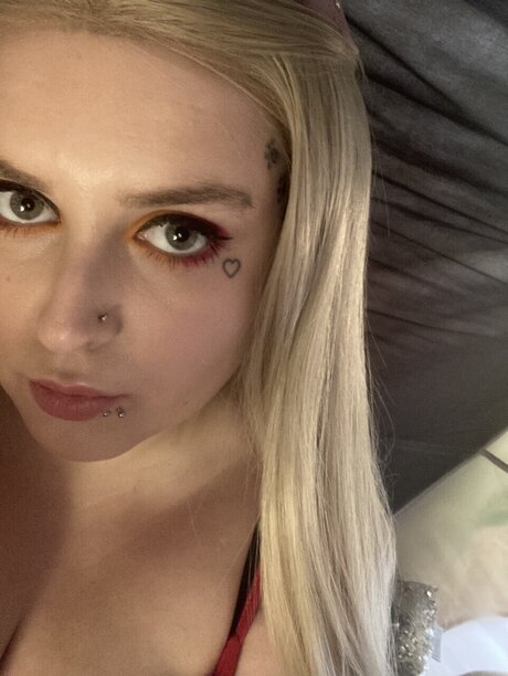 Lacey Bliss onlyfans naked