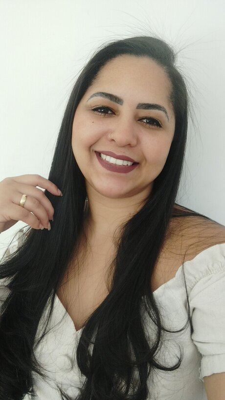 Fab ola naked onlyfans pics