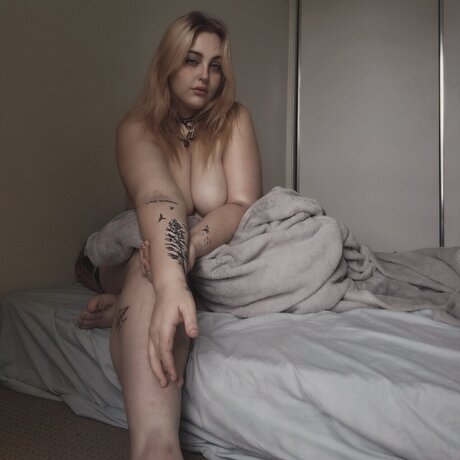 IslaFay onlyfans naked leaks