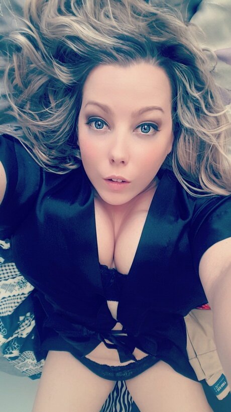 Beauty4AGent onlyfans nude leak