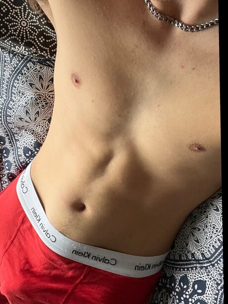 Ben rooke VIP onlyfans xxx