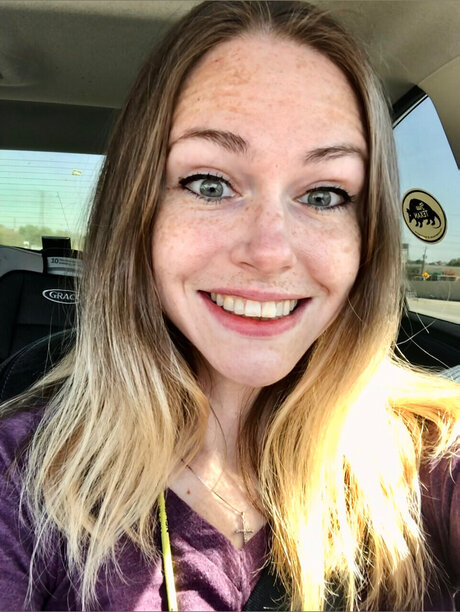 CorolineClovr onlyfans nudes