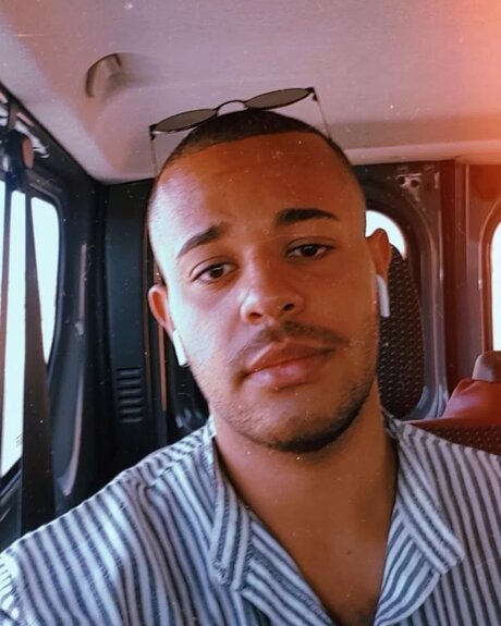 Pinoteo_ onlyfans sex leaked