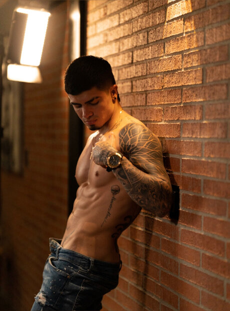 duvan saray onlyfans photos