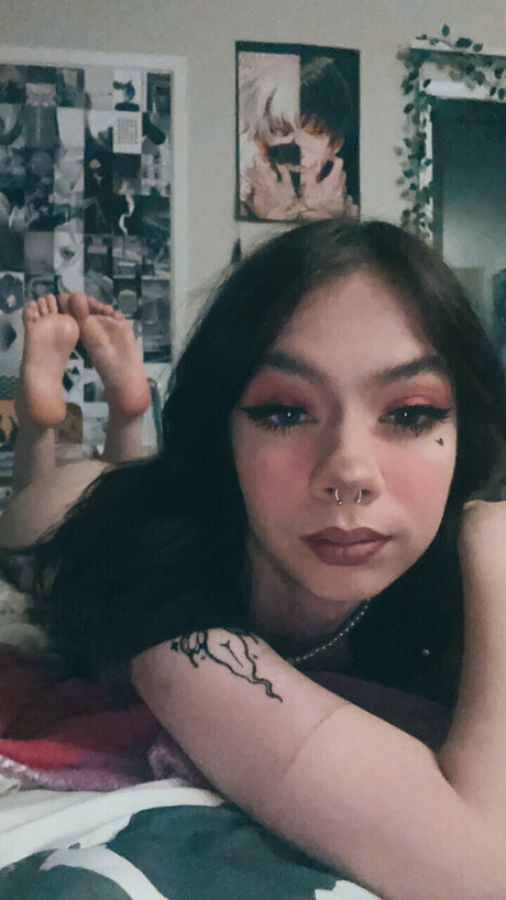 Princess Addison_ onlyfans leake